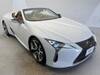 LEXUS LC