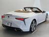 LEXUS LC
