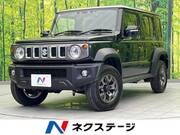 2025 SUZUKI OTHER