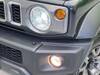 SUZUKI OTHER