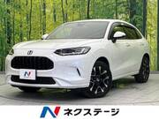 2024 HONDA OTHER