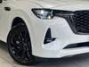 MAZDA OTHER