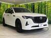 MAZDA OTHER