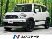 2019 SUZUKI XBEE