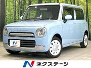 2013 SUZUKI OTHER