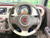 SUZUKI OTHER