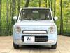 SUZUKI OTHER