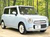 SUZUKI OTHER