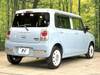 SUZUKI OTHER