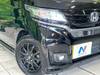 HONDA OTHER