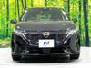 NISSAN OTHER
