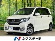 2014 HONDA OTHER