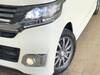 HONDA OTHER