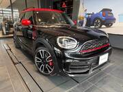 2024 BMW MINI