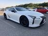 LEXUS LC