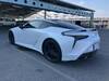 LEXUS LC