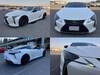 LEXUS LC