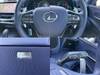 LEXUS LC