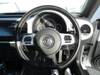 VOLKSWAGEN THE BEETLE