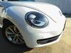 VOLKSWAGEN THE BEETLE