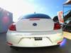 VOLKSWAGEN THE BEETLE