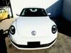 VOLKSWAGEN THE BEETLE