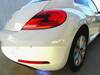 VOLKSWAGEN THE BEETLE