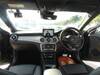 MERCEDES BENZ GLA-CLASS