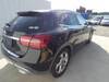 MERCEDES BENZ GLA-CLASS