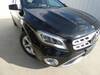 MERCEDES BENZ GLA-CLASS