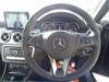 MERCEDES BENZ GLA-CLASS