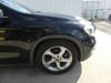 MERCEDES BENZ GLA-CLASS