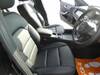 MERCEDES BENZ GLA-CLASS