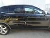 MERCEDES BENZ GLA-CLASS