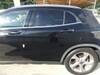 MERCEDES BENZ GLA-CLASS