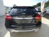 MERCEDES BENZ GLA-CLASS