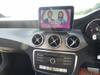 MERCEDES BENZ GLA-CLASS