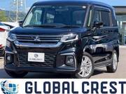 2024 MITSUBISHI OTHER