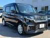 MITSUBISHI OTHER
