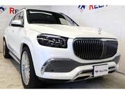 2022 OTHER OTHER (Left Hand Drive)
