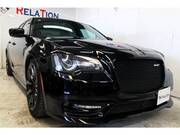 2017 CHRYSLER CHRYSLER 300