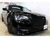 CHRYSLER CHRYSLER 300