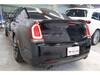 CHRYSLER CHRYSLER 300