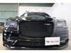 CHRYSLER CHRYSLER 300