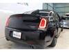 CHRYSLER CHRYSLER 300