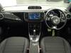 VOLKSWAGEN THE BEETLE