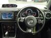 VOLKSWAGEN THE BEETLE