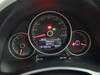 VOLKSWAGEN THE BEETLE