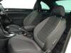 VOLKSWAGEN THE BEETLE
