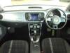 VOLKSWAGEN THE BEETLE